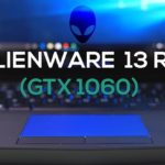 Top 7 New Best Gaming Laptops Just Released 2018