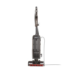 Boom of Vacuums’ in the Town