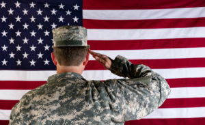 7 Surprising Reasons Every Veteran Should Be Part of Their Local VFW