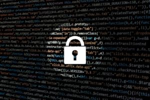 4 Cybersecurity Tools That Can Help DoD Contractors Get CMMC-Ready