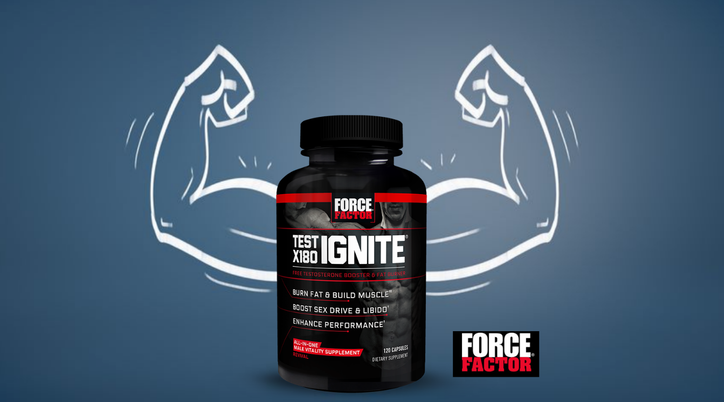 Do Testosterone Boosting Supplements Really Work? What Guys Need To Know [2021 Guide]