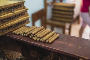 How to Find an Online Store Featuring Quality Cigar Products