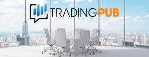 Stay Ahead of the Game with The Trading Pub’s Expert Training & Market Insights