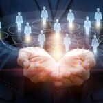 Traditional Venture Capital Is Being Replaced as Institutional Crypto Crowdfunding Platforms Like CoinList & SeedList Dominate Web3 Fundraising