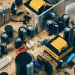 Pump.fun, Heaven, Token Mill and SeedList Compete in Solana’s Ongoing Launchpad Contest