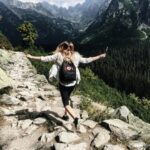 How to Build Authority And Outrank Negative Press