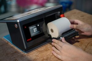 What Should You Do With Your Business Equipment When You Sell Your Business?