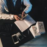 Business Alignment: Getting Everyone on the Same Page