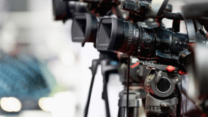 How to Build Authority And Outrank Negative Press