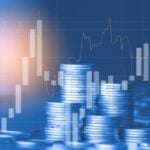 The Role of Credit Cards in Business