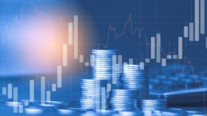 The Role of Mental Health in Financial Decision-Making