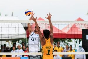 Tips for Adding an Outdoor Sports Court to Your Property (So You Can Play, Not Stress)