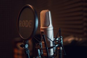 How to Build a Clear and Reliable Communication Setup