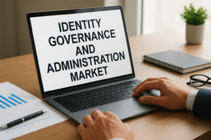 How Identity Governance and Administration Is Transforming Organizational Security Practices