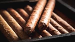 How Technology is Influencing the Cigar Industry