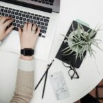 Is AI the new frontier for early-phase clinical research? Here’s what to know