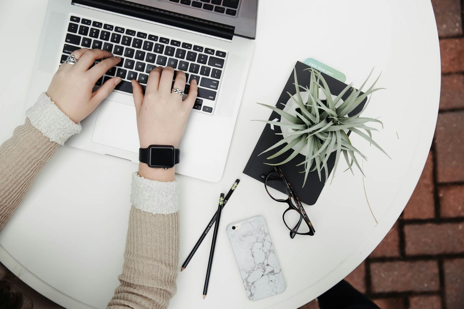 What happens when vibe coding becomes the very forefront of tech careers?