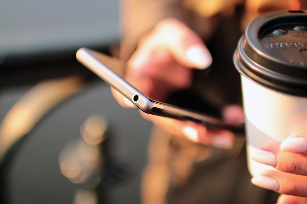 Protect Your Phone From Damage With These Essential Tips