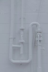 No More Guesswork: How Technology Has Revolutionized Plumbing Diagnosis