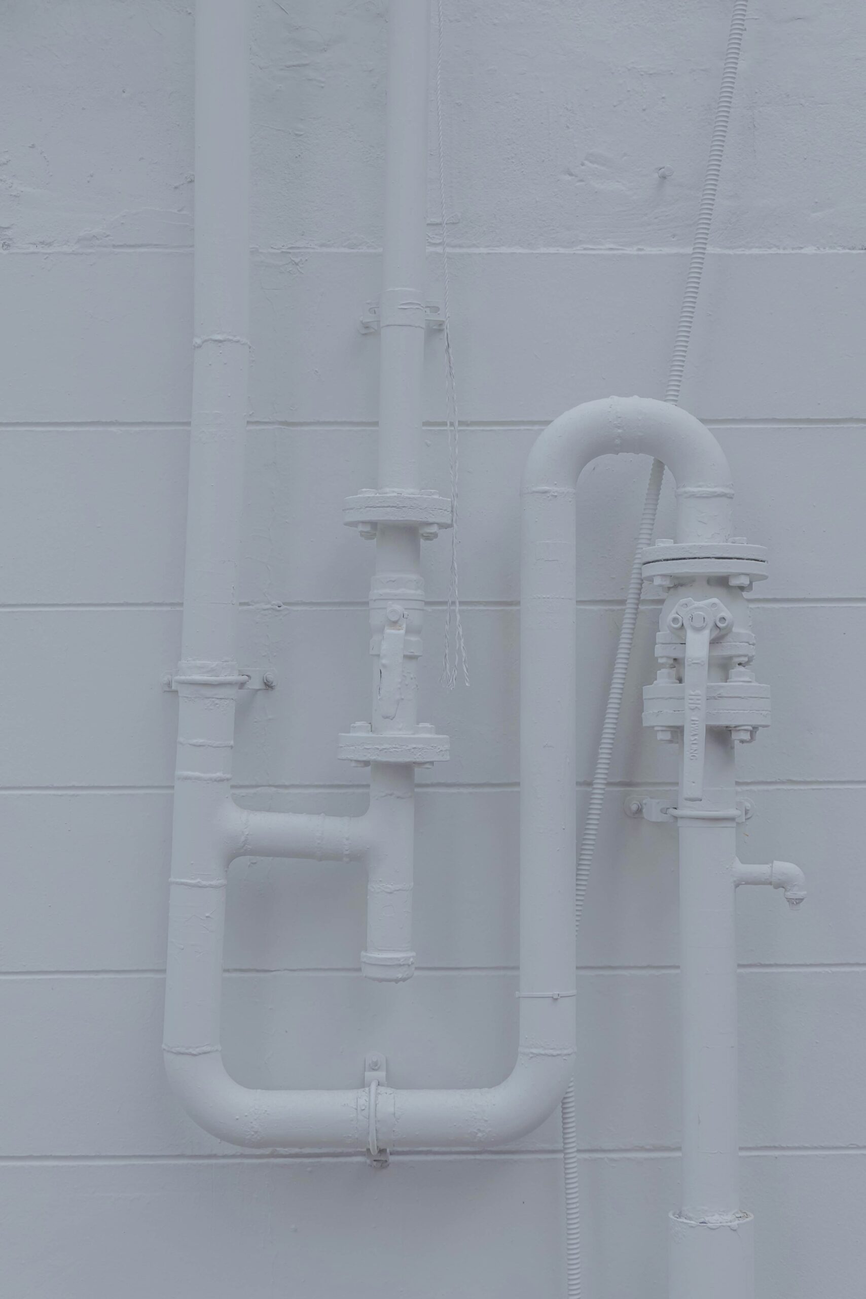 No More Guesswork: How Technology Has Revolutionized Plumbing Diagnosis