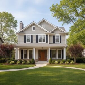 Solara Painting Introduces New Eco-Friendly Solutions for Contemporary Interiors