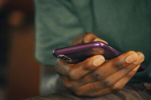 The Mind Reader Effect: Why the Best Apps Feel Like Magic and Why It’s Usually AI