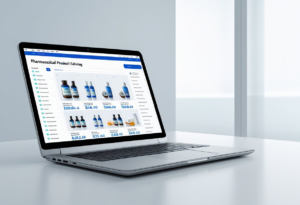 Trusted Brands, Unmatched Quality: Explore Domestic Supply’s Steroid Brands