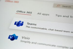 Why You’re Not Getting Value From Microsoft 365