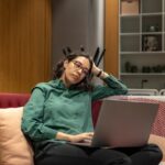 The Mind Reader Effect: Why the Best Apps Feel Like Magic and Why It’s Usually AI