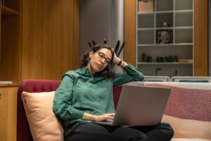How to Manage Your Time as a Freelance Contractor