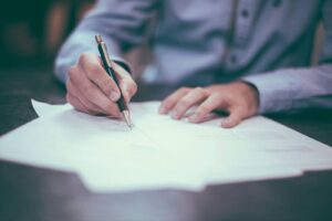 Entorno Law: What Environmental Protection Law Actually Does — And Why It Matters