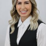 Tips for getting back into dating