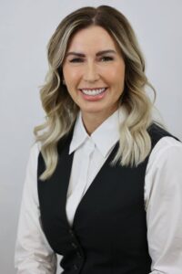 Kristin Brown of Stuart, FL: How Discipline Across Three Arenas Shapes a Purpose-Driven Career
