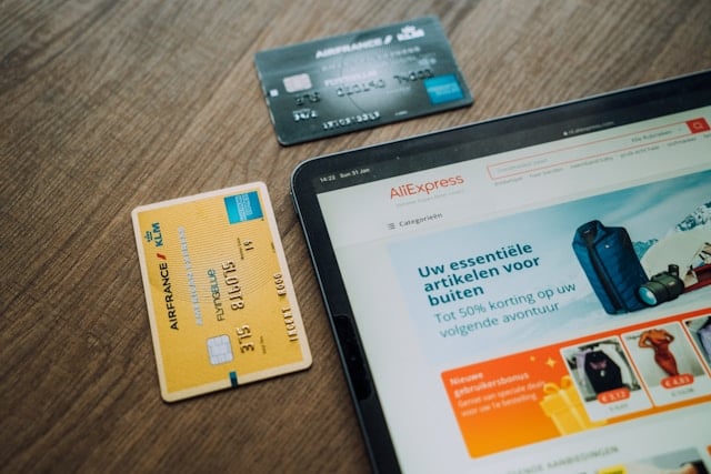 Bridging the Gap Between Product Descriptions and Business Growth