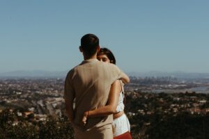 Tips for getting back into dating