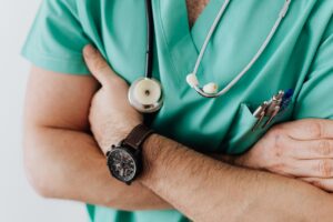 How To Approach Running A Medical Business In 2026