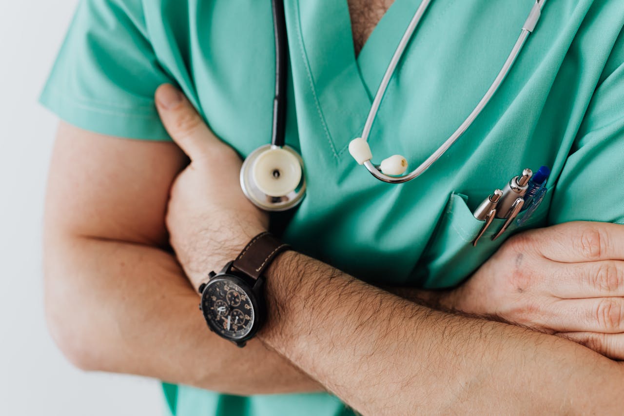 How To Approach Running A Medical Business In 2026
