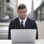 Open Source and the Cyber War: What You’re Getting Wrong