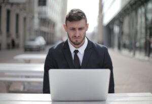The Top 5 AI Tools You Need to Be Using for Business Efficiency