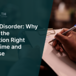 What to Look for When Searching for Specialist Mental Health Providers in New York City