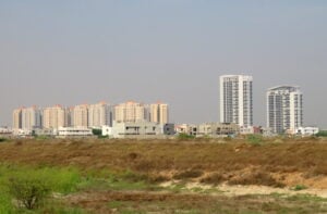 What Makes Insignia Properties DHA Karachi Relevant for Today’s Property Buyers