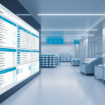 Simplify Employee Management for Your Small Business