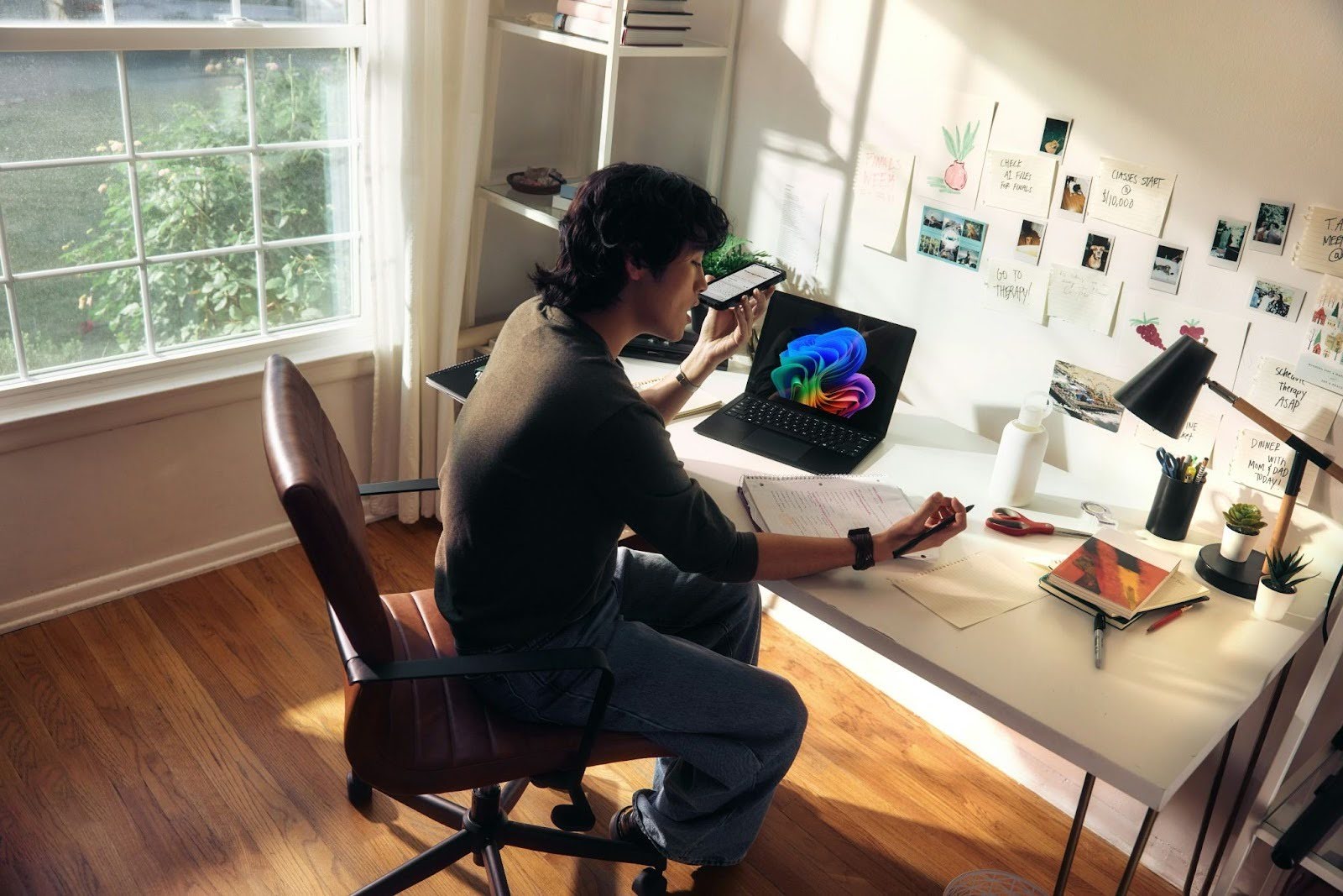 How AI, Automation, and Human Insight Are Redefining Customer Experience