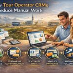 Bringing Silicon Valley to the River: How to Leverage Tech Navigation on the Water