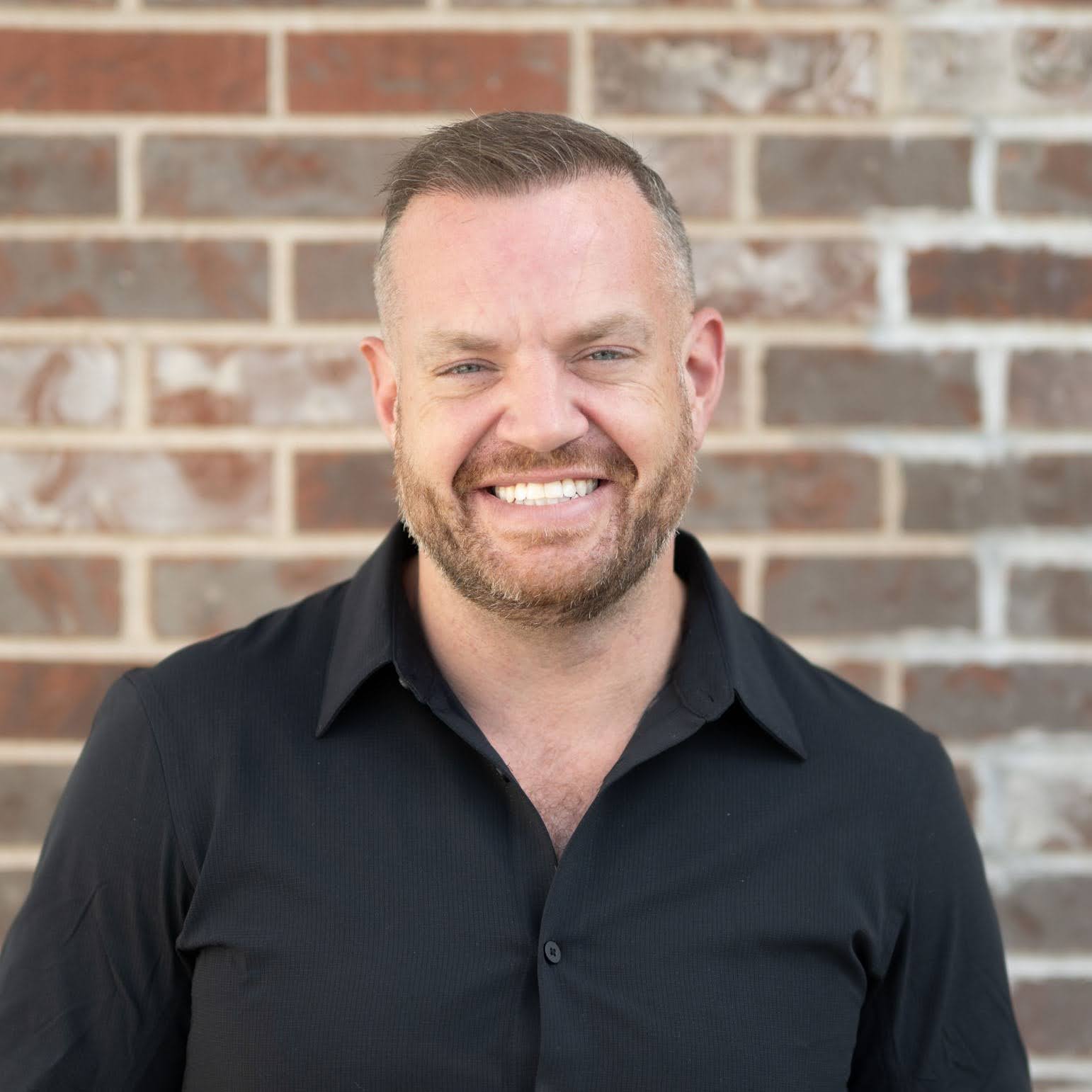 Matt Oldford Nova Scotia: What Managing $250,000 Roofing Contracts Reveals About a Developer