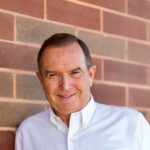 Acumatica Integration: How to Set Your ERP Project Up for Success