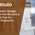 Acumatica Integration: How to Set Your ERP Project Up for Success
