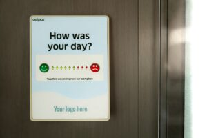 Simplify Employee Management for Your Small Business