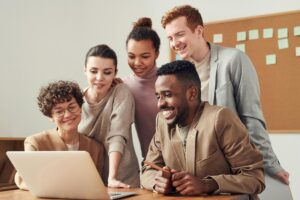 5 Best Web Design Services for HVAC Companies in Sioux Falls