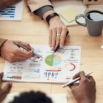 Choosing a Website Development Company That Builds for Business Outcomes